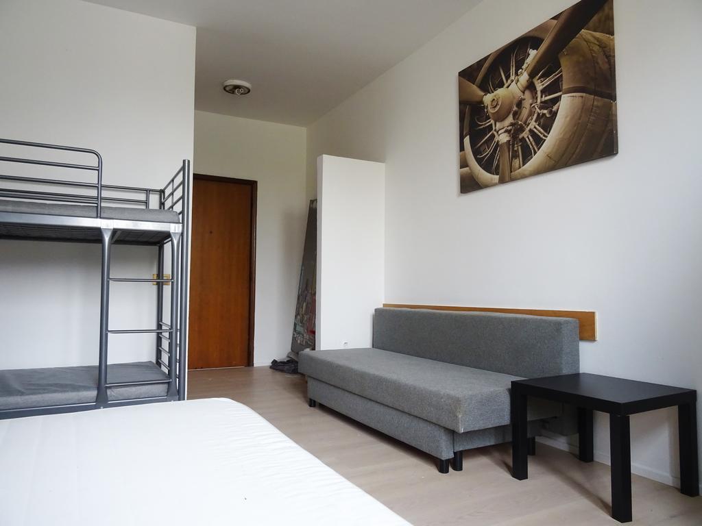 Victoria Hotels Carso Camnago Volta 외부 사진
