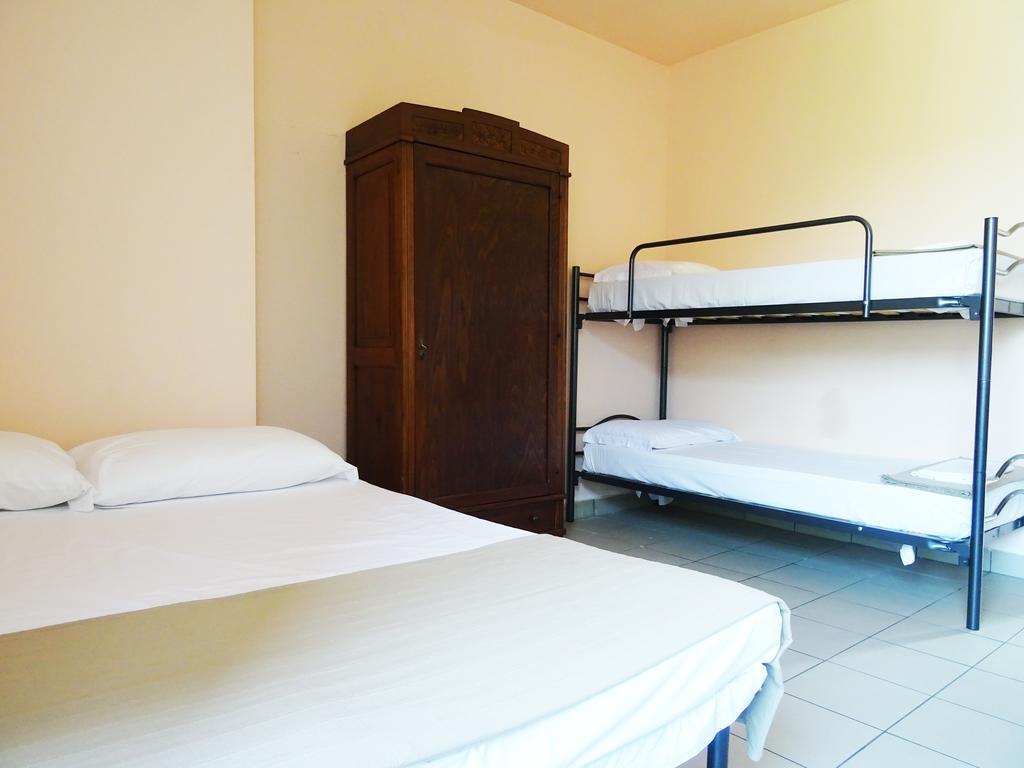 Victoria Hotels Carso Camnago Volta 외부 사진