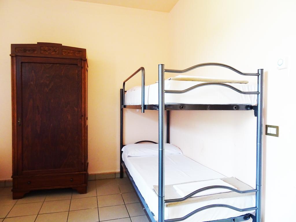 Victoria Hotels Carso Camnago Volta 외부 사진