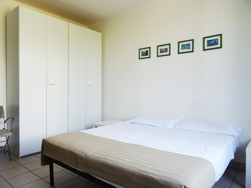 Victoria Hotels Carso Camnago Volta 외부 사진